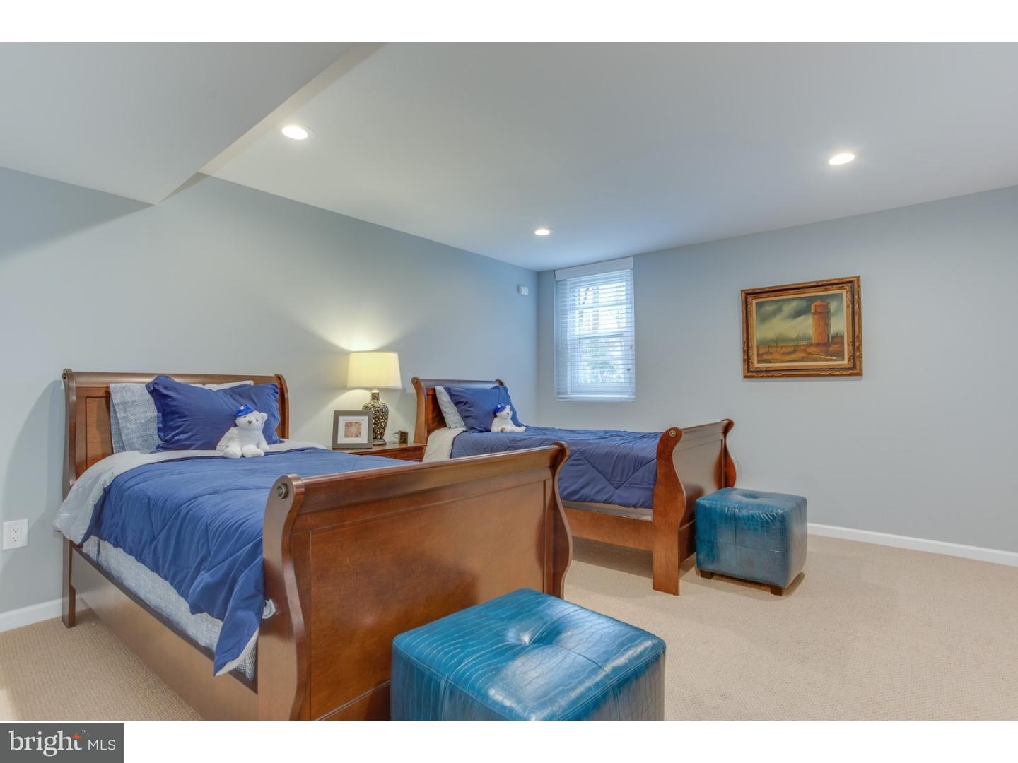 101 Penn Lyle Road Princeton Junction, NJ 08550 - Photo 22 of 25