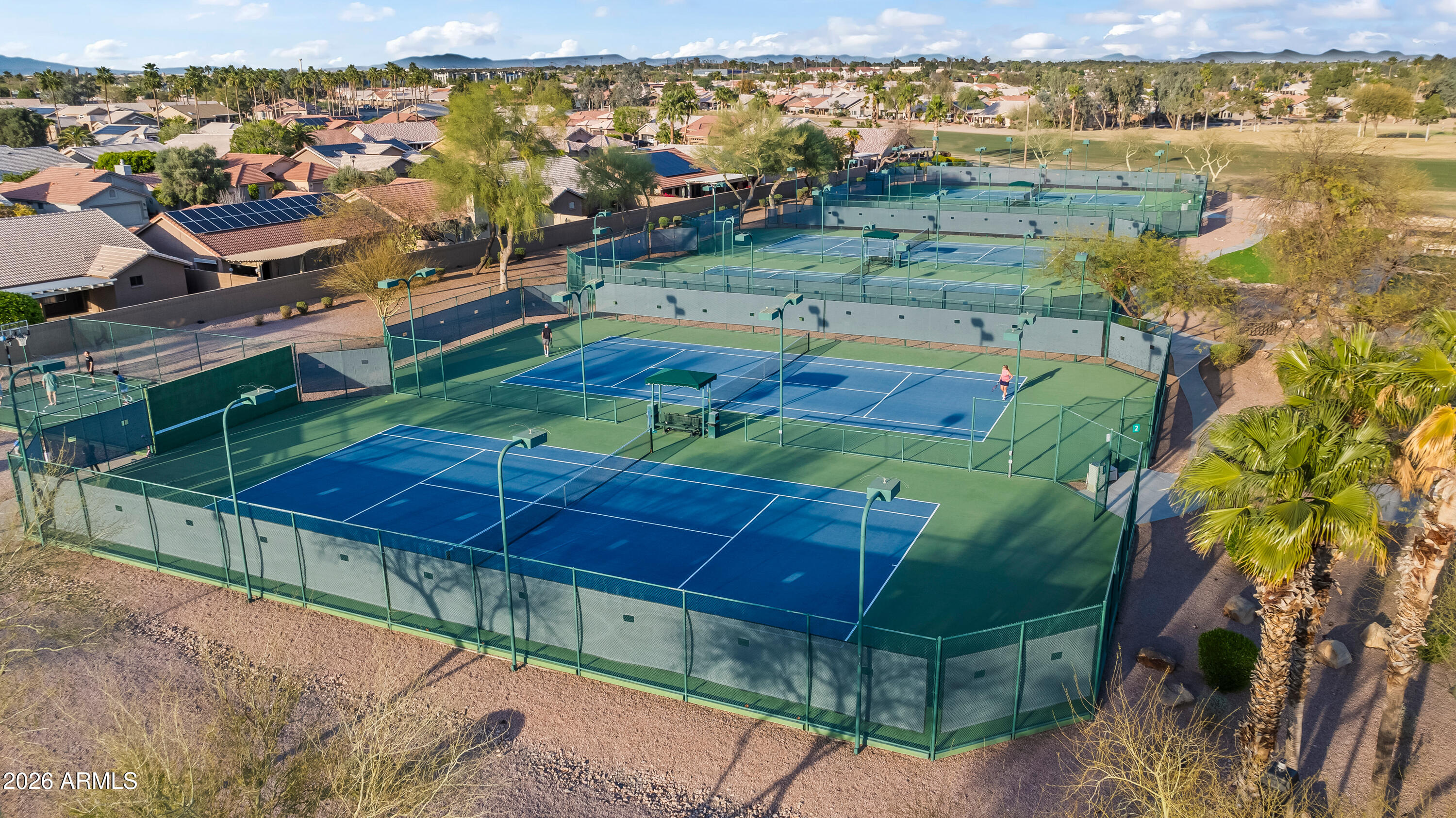 16920 West Coronado Road Goodyear, AZ 85395 - Photo 64 of 65 DJI_0424