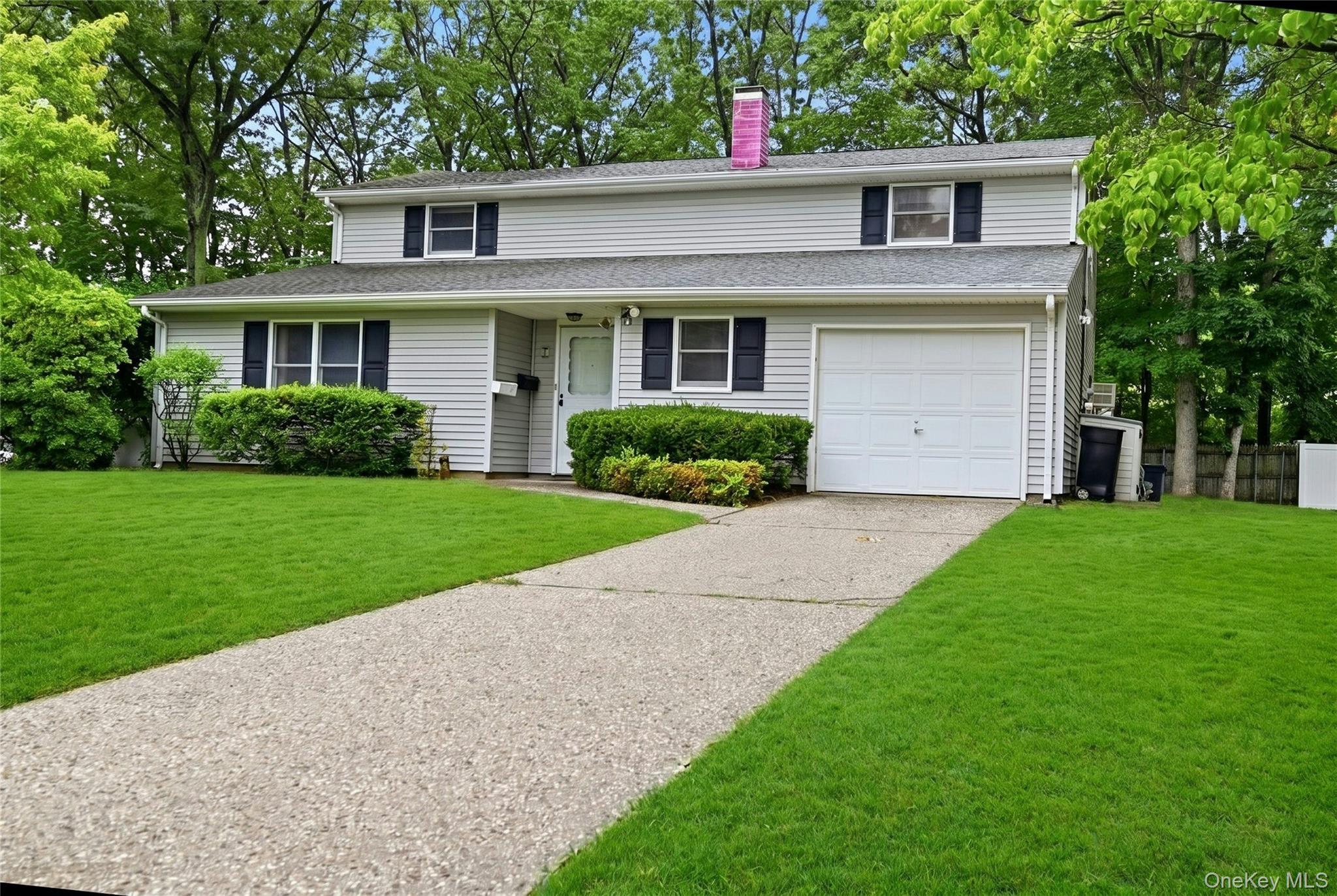 2 Cub Road Centereach, NY 11720 - Photo 2 of 30
