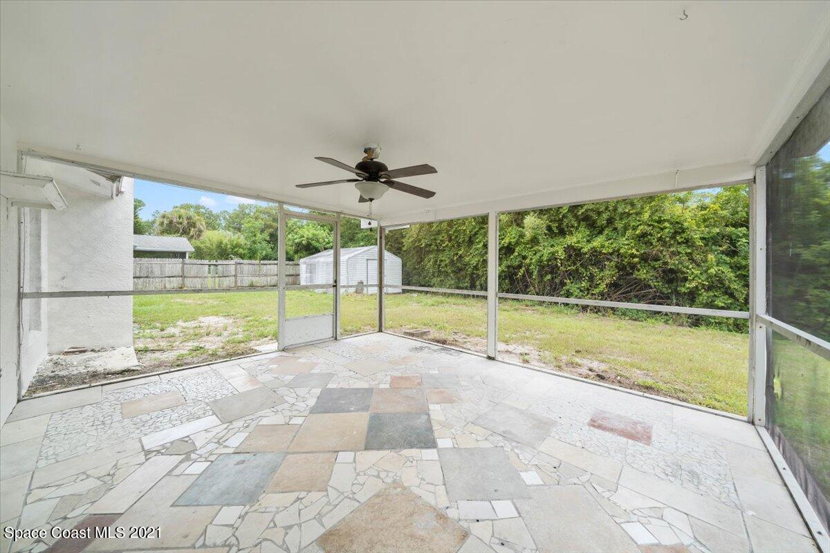 6481 Hudson Road Cocoa, FL 32927 - Photo 14 of 15 21-DSC03679