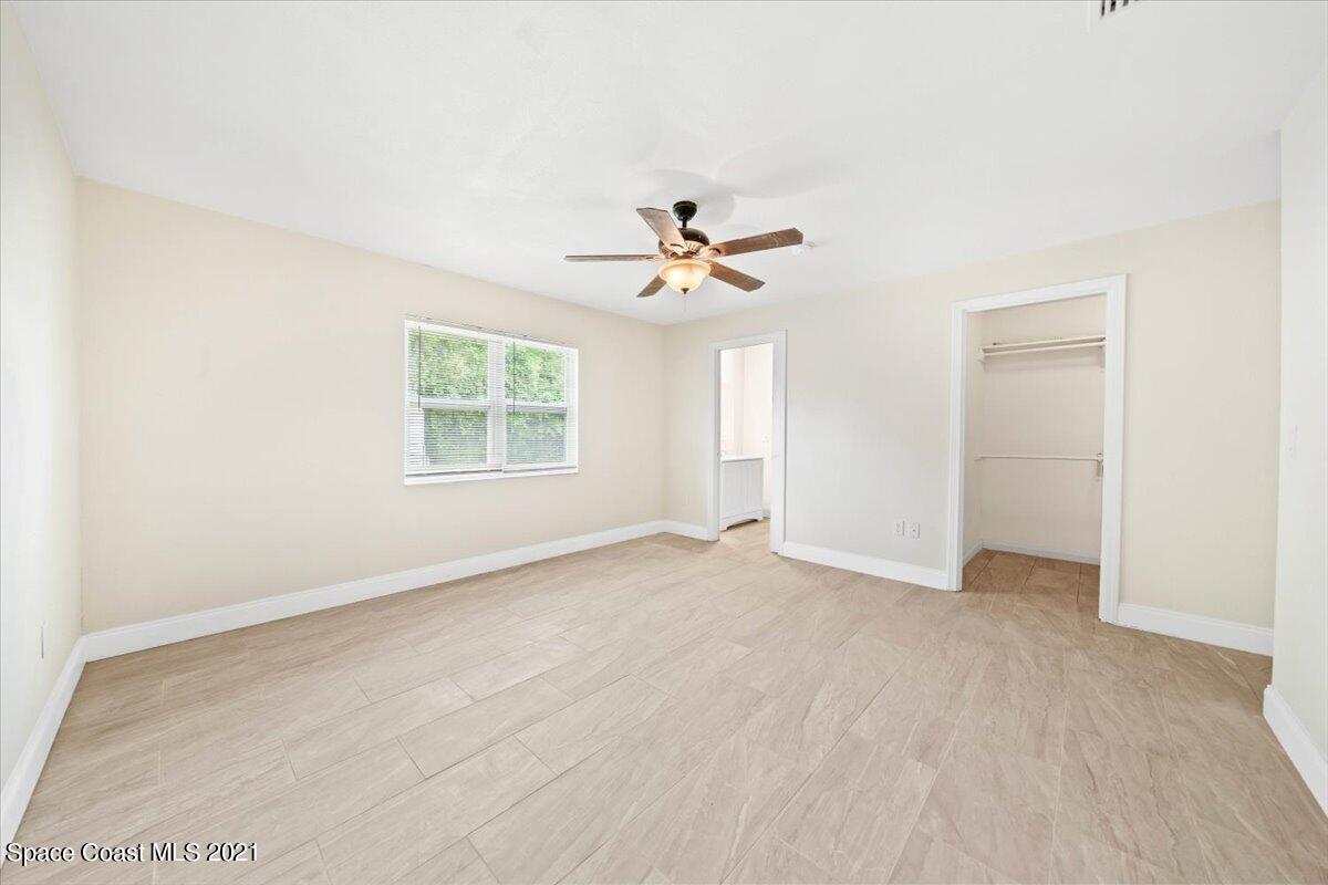 6481 Hudson Road Cocoa, FL 32927 - Photo 8 of 15 12-DSC03666