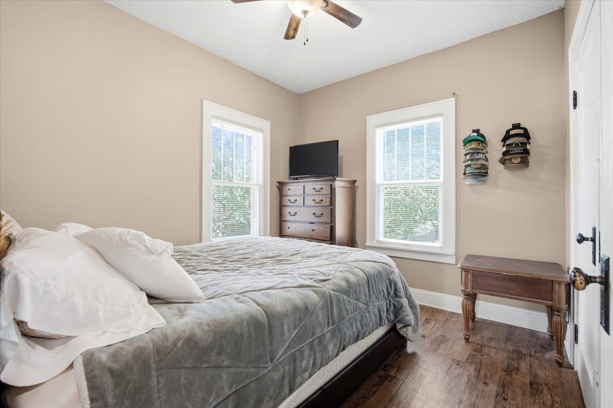 803 Osage Street Normal, IL 61761 - Photo 15 of 35