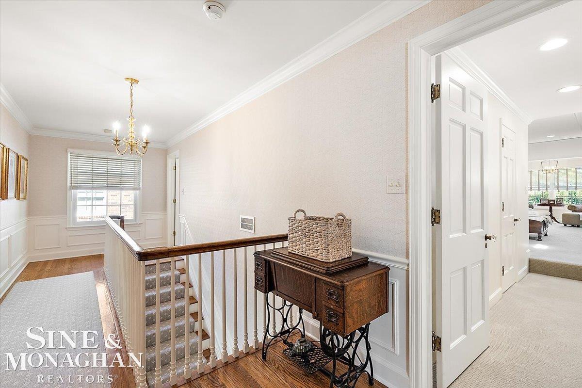 792 Whittier Road Grosse Pointe, MI 48230 - Photo 35 of 84 50190083-7ca45336-4617-45a2-8fe5-3448c96ca6a7.JPG