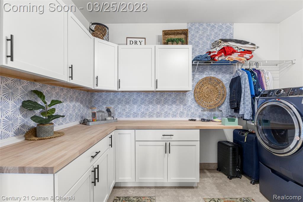 1733 Ready Road Carleton, MI 48117 - Photo 29 of 44