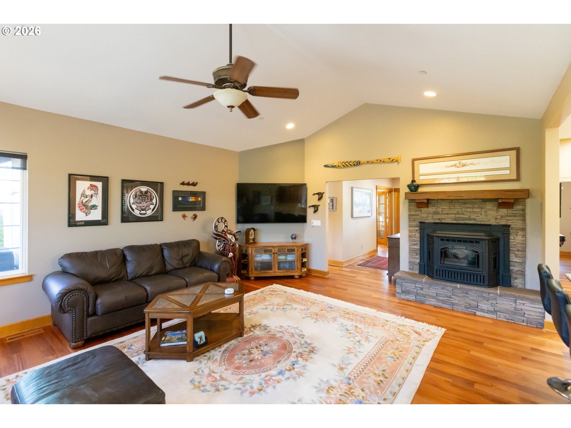 6065 Cherry Heights Road The Dalles, OR 97058 - Photo 12 of 48