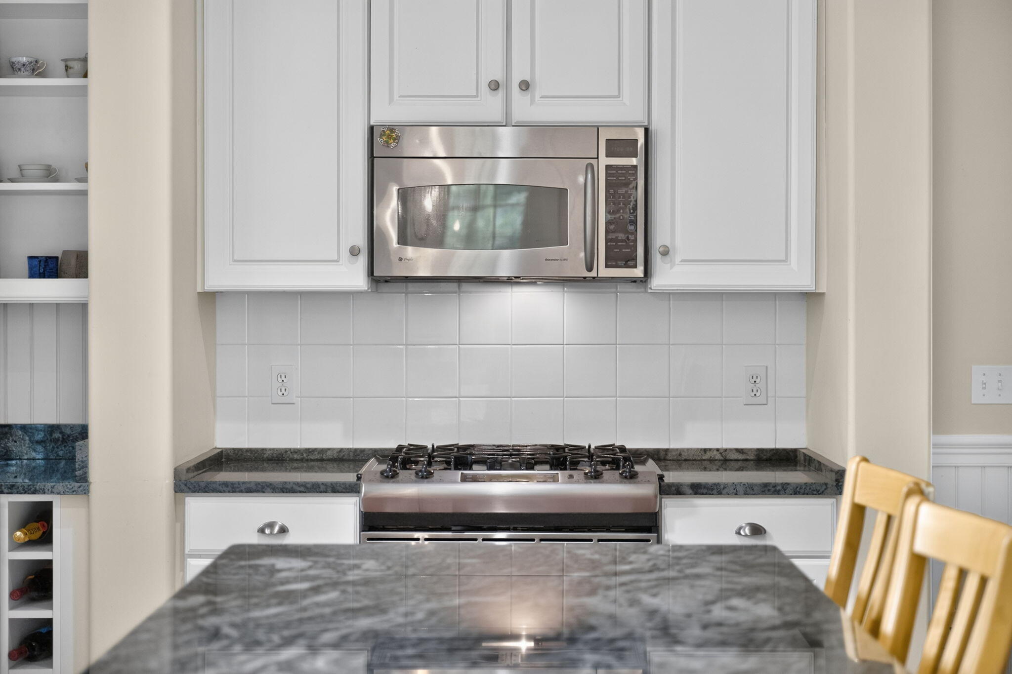 4 Acorn Road Eastham, MA 02642 - Photo 28 of 60 26-26-9L4A3427
