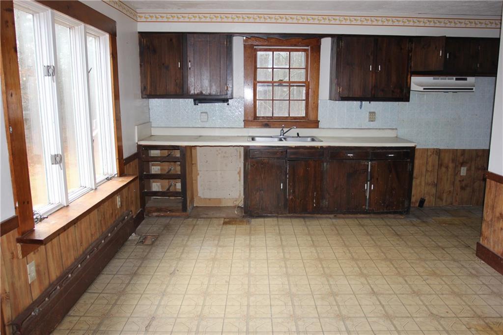 1431 Branch Road Wells, ME 04090 - Photo 4 of 26 Photo