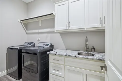 $439,999 | 128 Road 6615 Dayton Tx 77535, Dayton, TX 77535