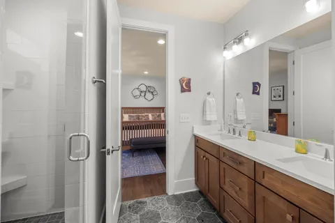 $725,000 | 1208 Chapel Avenue, Nashville, TN 37206