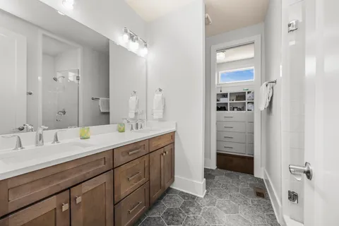 $725,000 | 1208 Chapel Avenue, Nashville, TN 37206