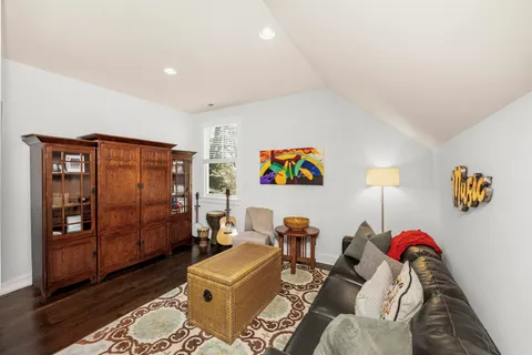 $740,000 | 1208 Chapel Avenue, Nashville, TN 37206