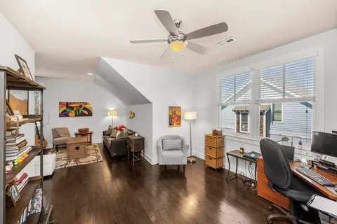 $740,000 | 1208 Chapel Avenue, Nashville, TN 37206