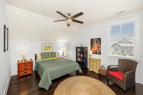 $740,000 | 1208 Chapel Avenue, Nashville, TN 37206