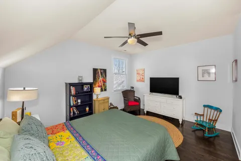 $740,000 | 1208 Chapel Avenue, Nashville, TN 37206