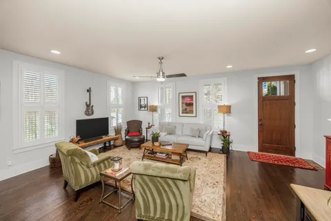 $740,000 | 1208 Chapel Avenue, Nashville, TN 37206