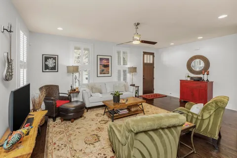 $740,000 | 1208 Chapel Avenue, Nashville, TN 37206