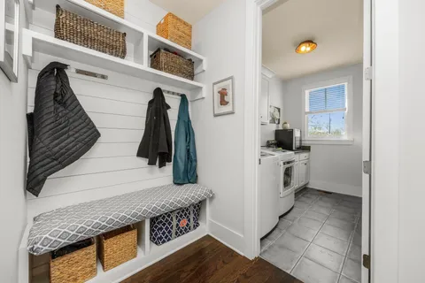 $725,000 | 1208 Chapel Avenue, Nashville, TN 37206