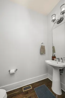 $740,000 | 1208 Chapel Avenue, Nashville, TN 37206