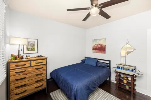 $725,000 | 1208 Chapel Avenue, Nashville, TN 37206