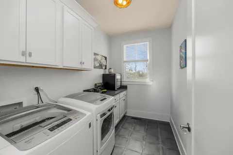 $740,000 | 1208 Chapel Avenue, Nashville, TN 37206