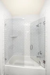 $719,000 | 1208 Chapel Avenue, Nashville, TN 37206