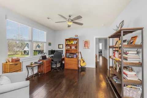 $719,000 | 1208 Chapel Avenue, Nashville, TN 37206