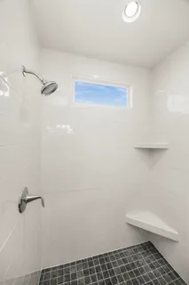 $740,000 | 1208 Chapel Avenue, Nashville, TN 37206