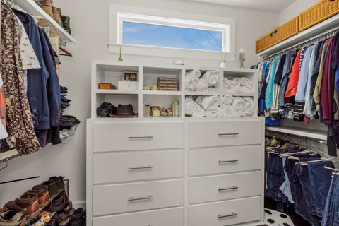 $740,000 | 1208 Chapel Avenue, Nashville, TN 37206