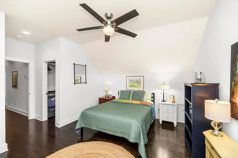 $725,000 | 1208 Chapel Avenue, Nashville, TN 37206
