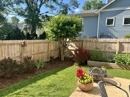 $719,000 | 1208 Chapel Avenue, Nashville, TN 37206