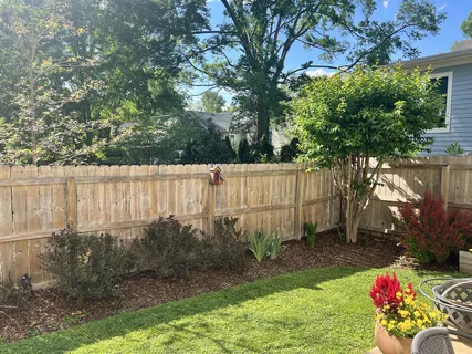 $719,000 | 1208 Chapel Avenue, Nashville, TN 37206