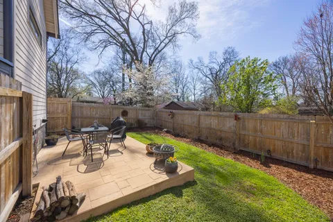 $719,000 | 1208 Chapel Avenue, Nashville, TN 37206