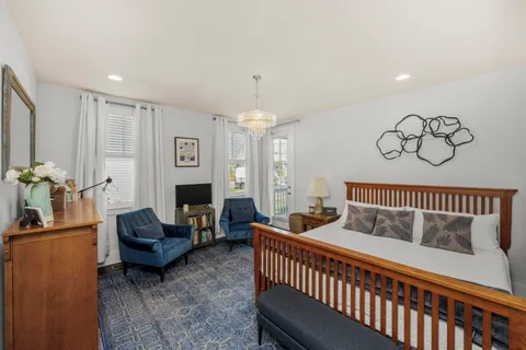 $725,000 | 1208 Chapel Avenue, Nashville, TN 37206