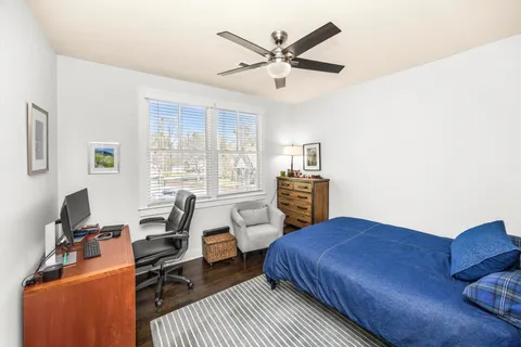 $740,000 | 1208 Chapel Avenue, Nashville, TN 37206