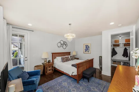 $725,000 | 1208 Chapel Avenue, Nashville, TN 37206