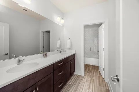 $740,000 | 1208 Chapel Avenue, Nashville, TN 37206