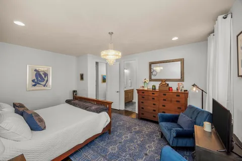 $725,000 | 1208 Chapel Avenue, Nashville, TN 37206