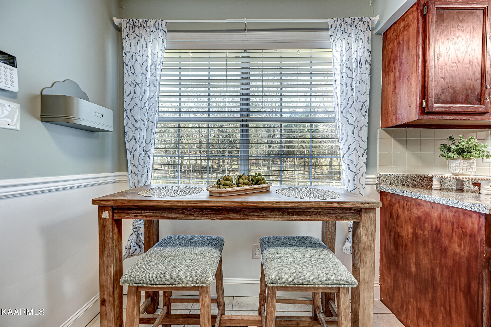 4320 Raj Road Knoxville, TN 37921 - Photo 11 of 23 Gallery Image 11