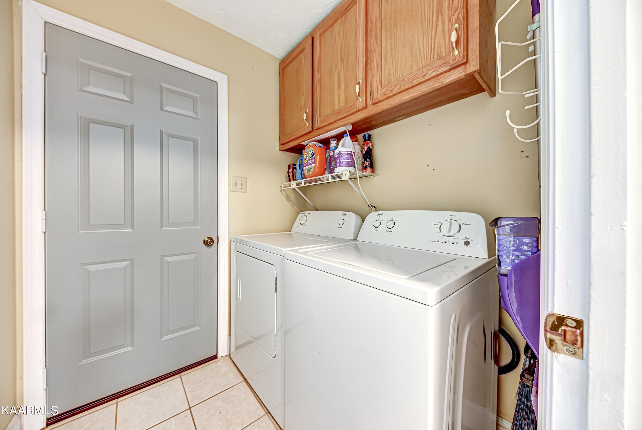 4320 Raj Road Knoxville, TN 37921 - Photo 12 of 23 Gallery Image 12