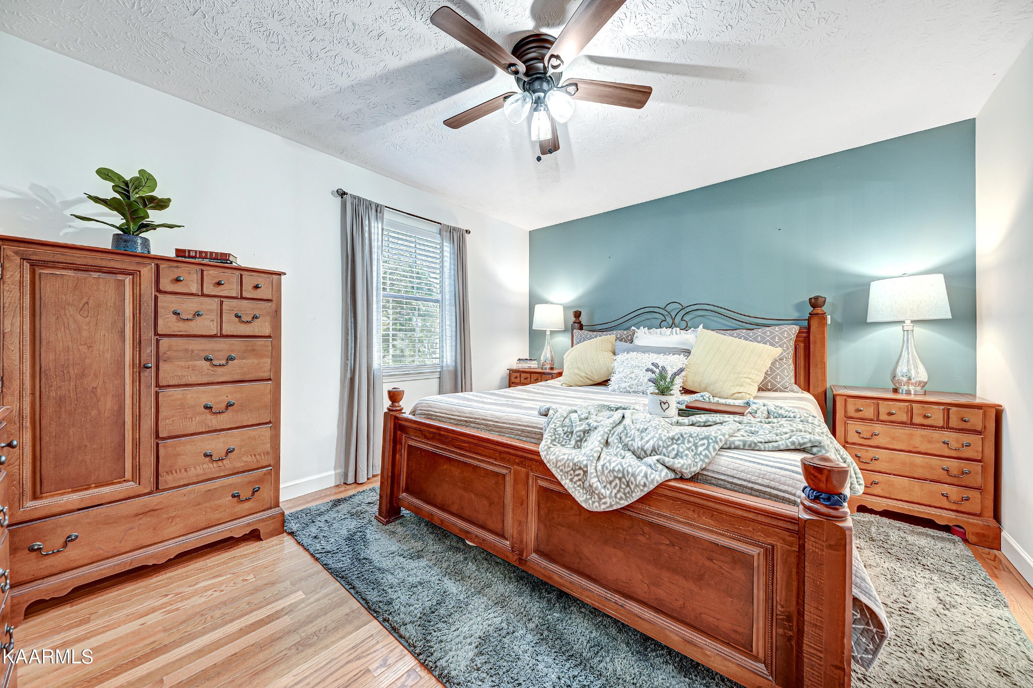 4320 Raj Road Knoxville, TN 37921 - Photo 13 of 23 Gallery Image 13