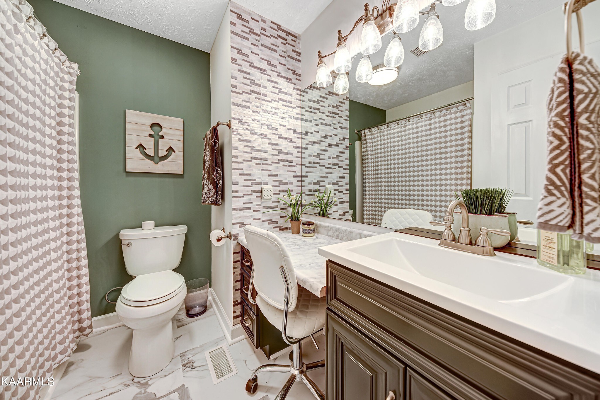 4320 Raj Road Knoxville, TN 37921 - Photo 14 of 23 Gallery Image 14