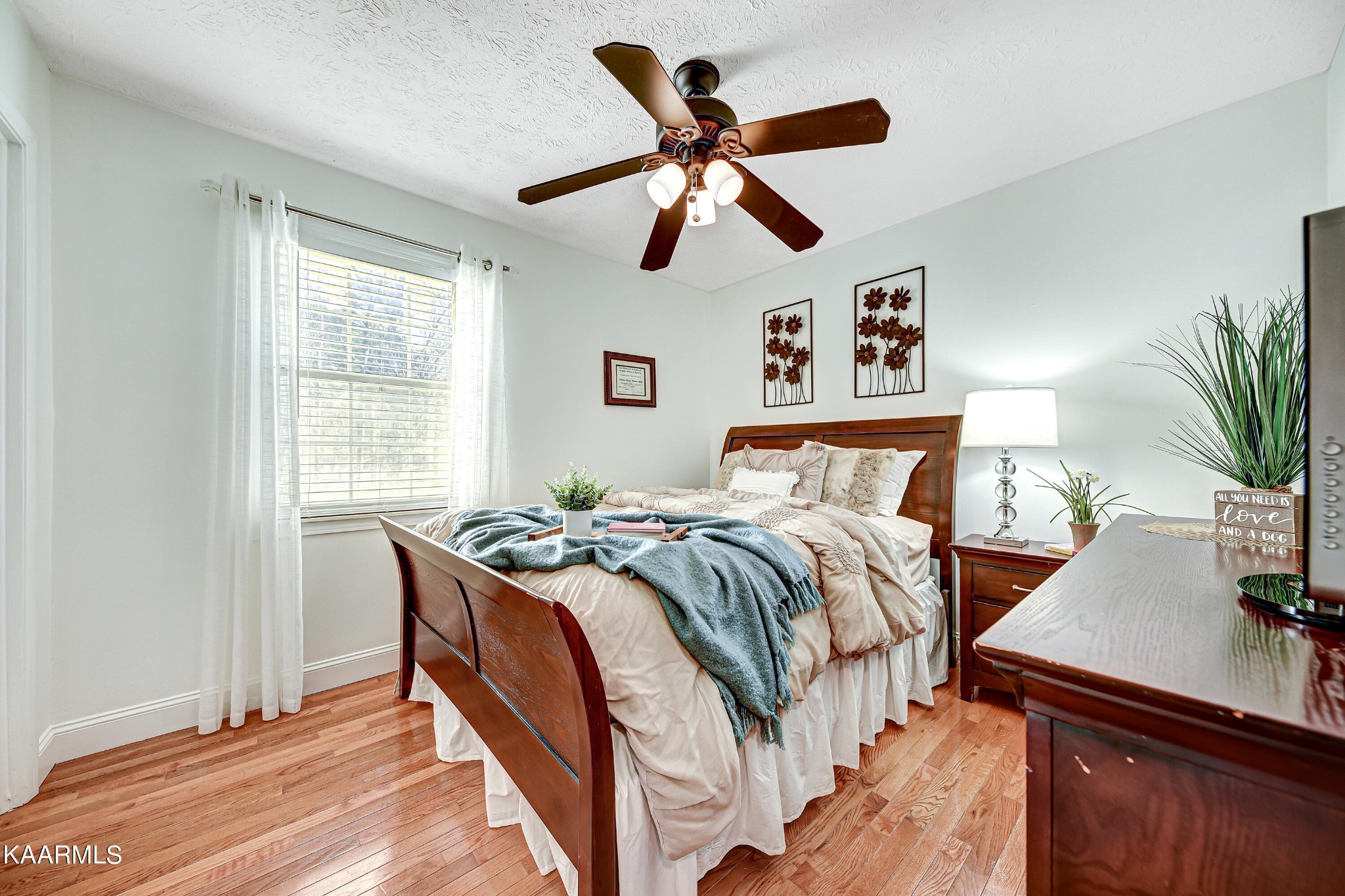 4320 Raj Road Knoxville, TN 37921 - Photo 15 of 23 Gallery Image 15