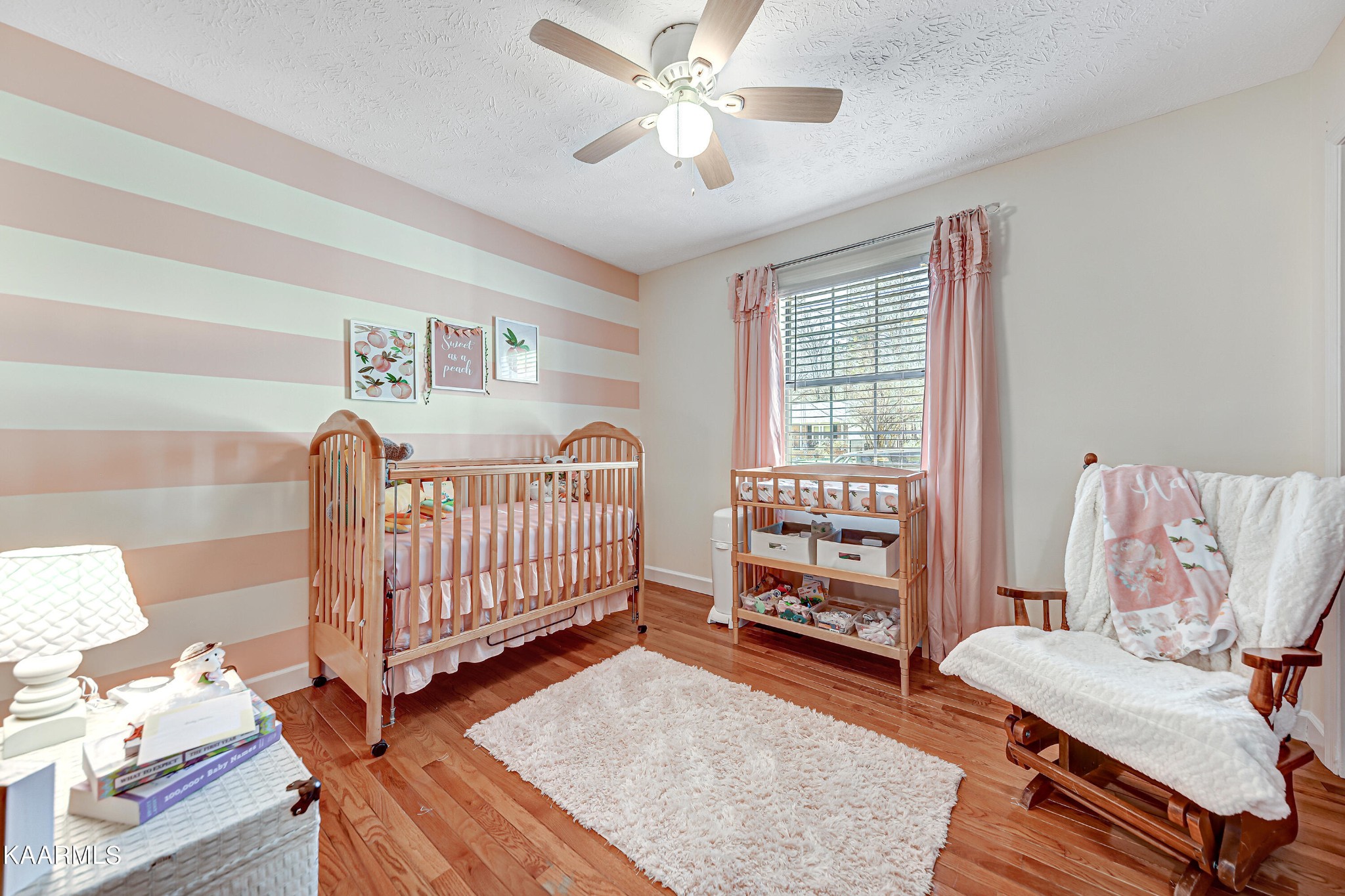4320 Raj Road Knoxville, TN 37921 - Photo 16 of 23 Gallery Image 16