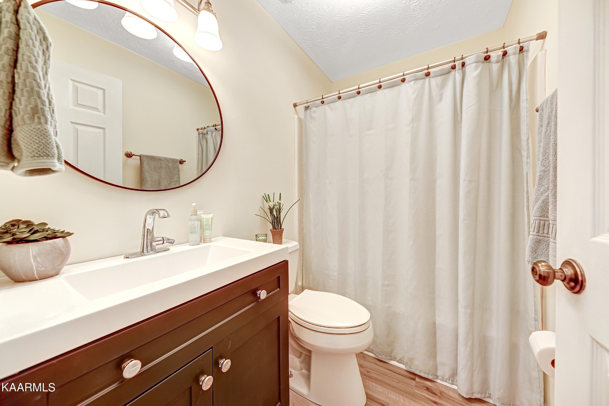 4320 Raj Road Knoxville, TN 37921 - Photo 17 of 23 Gallery Image 17