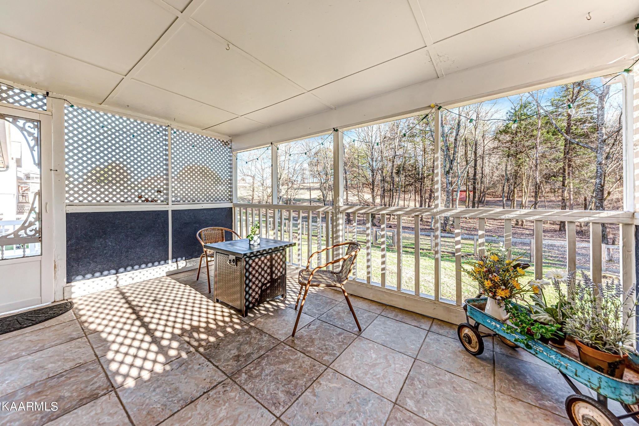 4320 Raj Road Knoxville, TN 37921 - Photo 18 of 23 Gallery Image 18