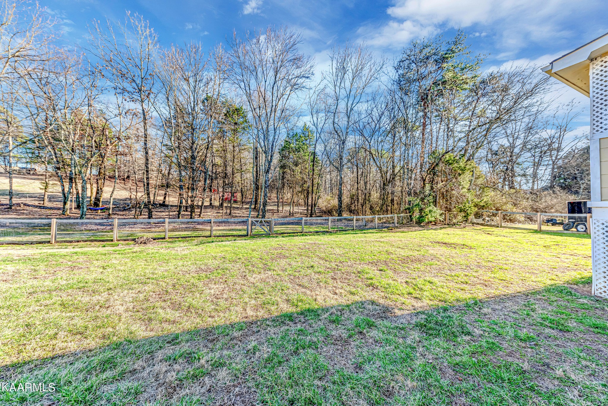 4320 Raj Road Knoxville, TN 37921 - Photo 19 of 23 Gallery Image 19