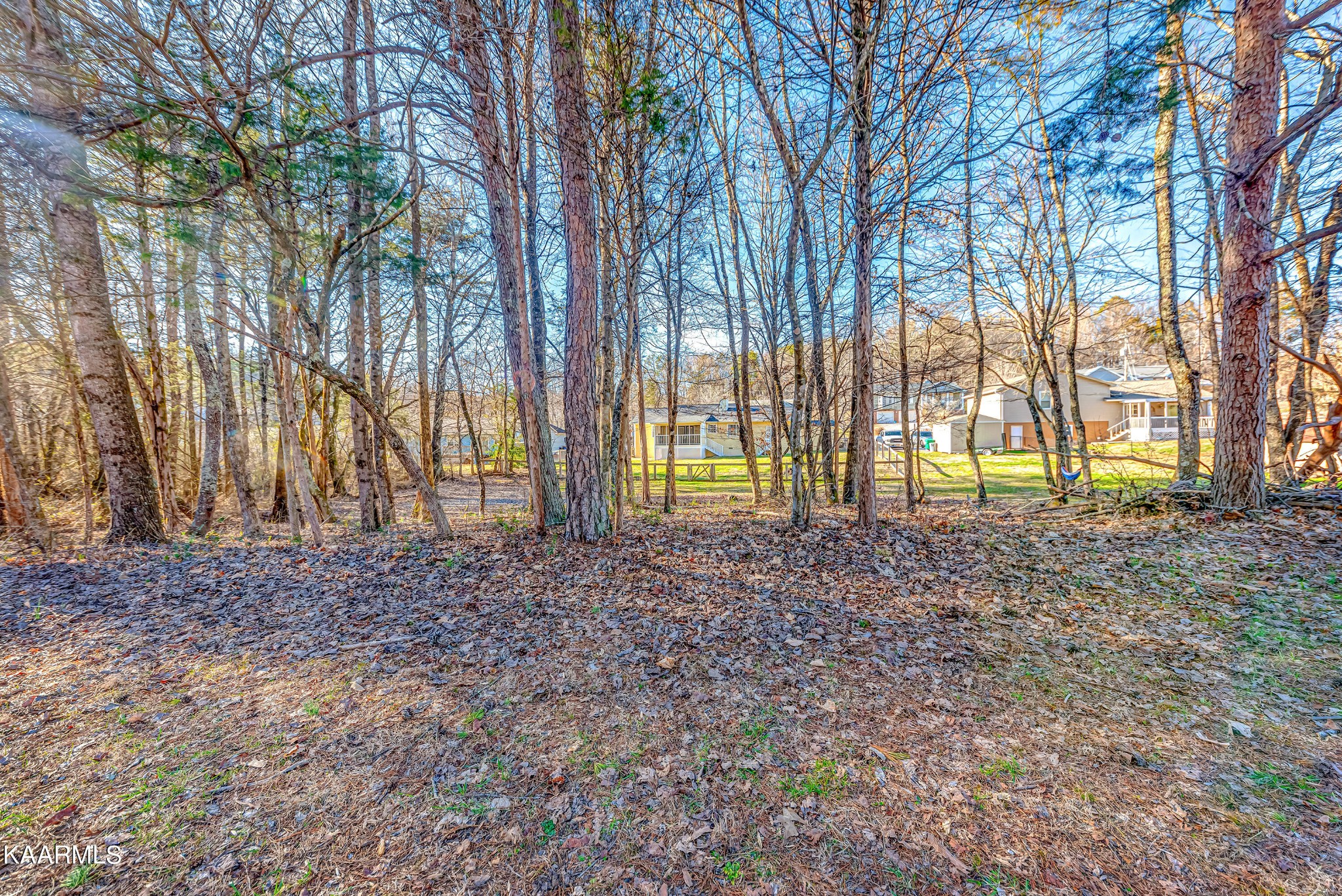4320 Raj Road Knoxville, TN 37921 - Photo 21 of 23 Gallery Image 21