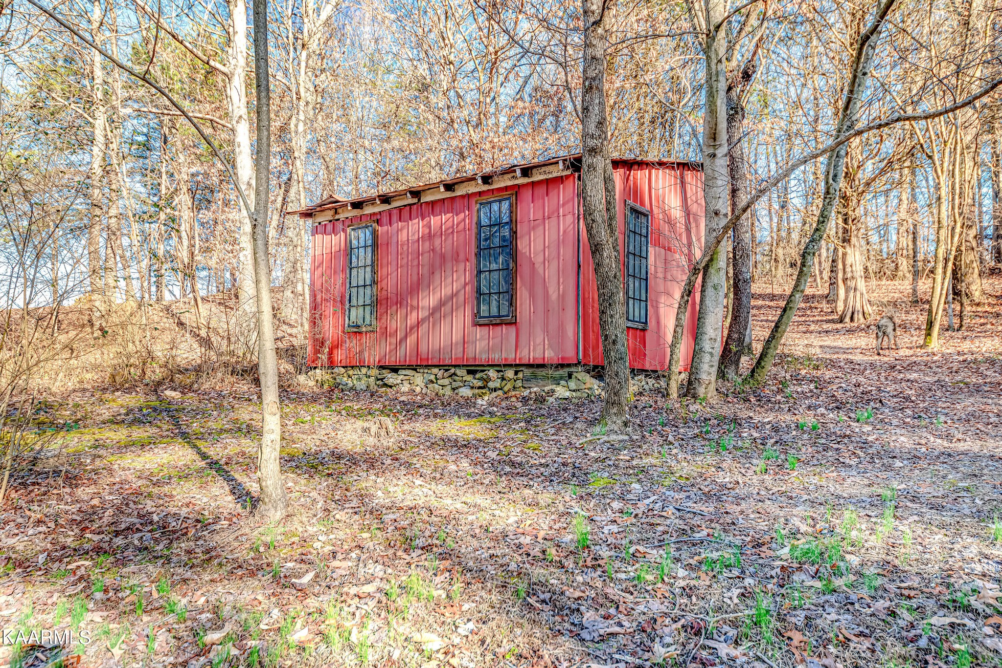 4320 Raj Road Knoxville, TN 37921 - Photo 22 of 23 Gallery Image 22
