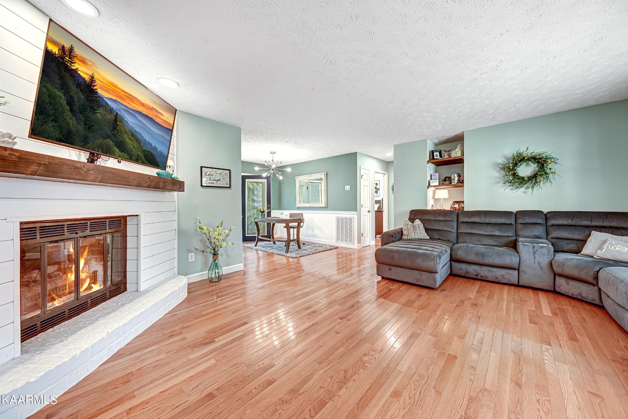 Gallery Image 5