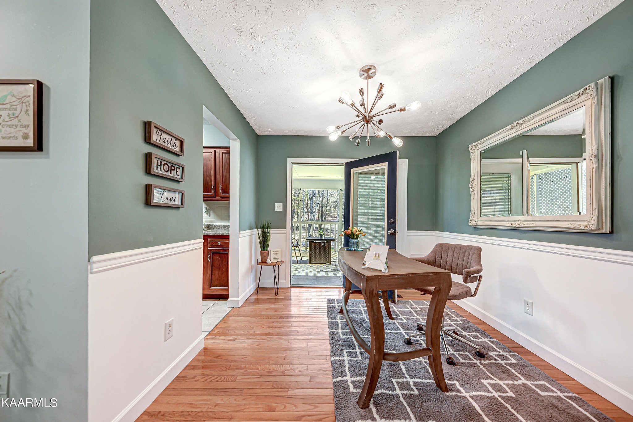 Gallery Image 7